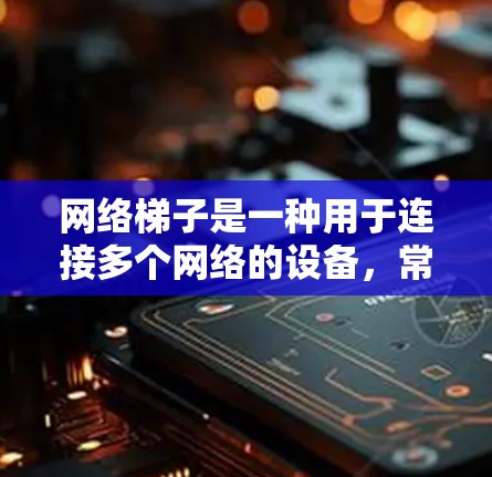 网络梯子是一种用于连接多个网络的设备，常见类型包括 fried网线和无线网络设备。为了下载网络梯子，建议以下步骤