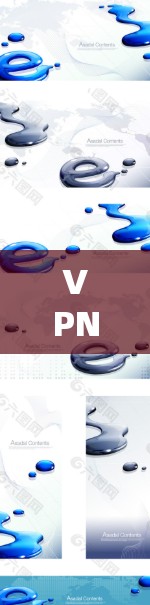 VPN加速器的版本更新是一个重要的体验，因为它直接影响到你的连接速度和使用体验。以下是一些关于VPN加速器版本更新的常见问题和解决方案