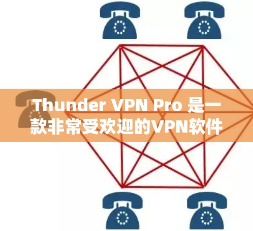 Thunder VPN Pro 是一款非常受欢迎的VPN软件，适合大多数用户。以下是对 thunder VPN Pro 的详细比较和推荐