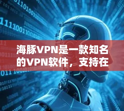 海豚VPN是一款知名的VPN软件，支持在手机端进行下载和安装。以下是一些关于如何在安卓手机上安装海豚VPN的相关信息