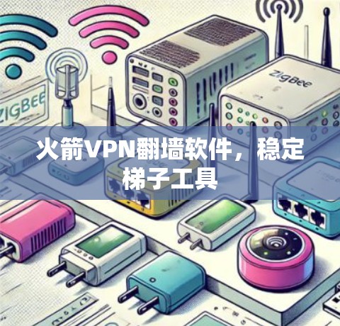 火箭VPN翻墙软件,稳定梯子工具 火箭VPN翻墙软件,稳定梯子工具