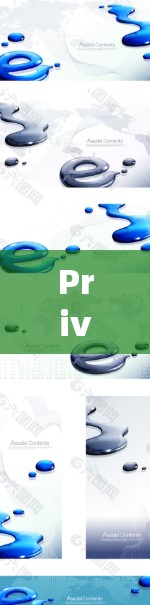 Privado VPN 是一款基于 NAT(网络地址转换)技术的私有网络VPN服务,它的性能和稳定性取决于网络环境和配置。以下是对Privado VPN 在不同网络环境下的速度测试和线路排行的分析 Privado VPN 是一款基于 NAT(网络地址转换)技术的私有网络VPN服务,它的性能和稳定性取决于网络环境和配置。以下是对Privado VPN 在不同网络环境下的速度测试和线路排行的分析