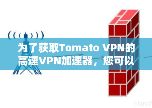 为了获取Tomato VPN的高速VPN加速器，您可以按照以下步骤进行