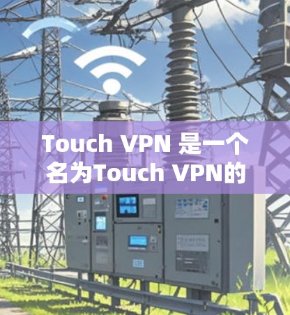 Touch VPN 是一个名为Touch VPN的软件,主要用于VPN的连接和管理。它允许用户在浏览器中直接访问外部网络,类似于普通VPN服务。以下是如何连接到Touch VPN 的步骤和注意事项 Touch VPN 是一个名为Touch VPN的软件,主要用于VPN的连接和管理。它允许用户在浏览器中直接访问外部网络,类似于普通VPN服务。以下是如何连接到Touch VPN 的步骤和注意事项