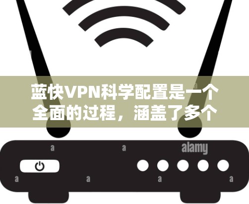 蓝快VPN科学配置是一个全面的过程，涵盖了多个关键步骤，确保用户在使用过程中既安全又高效。以下是对蓝快VPN科学配置的详细步骤