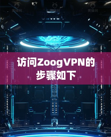 访问ZoogVPN的步骤如下 访问ZoogVPN的步骤如下