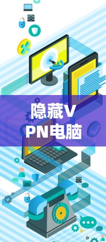 隐藏VPN电脑版安装指南 隐藏VPN电脑版安装指南