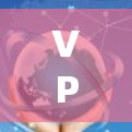 VPNTurbo节点测速是一个关键过程，确保VPN服务的速率和稳定性。以下是详细步骤