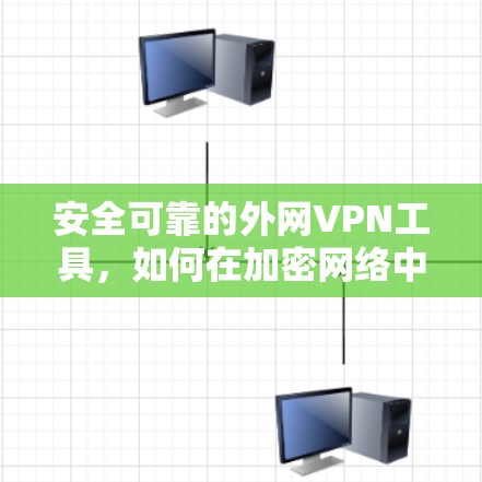 安全可靠的外网VPN工具，如何在加密网络中找到可靠的安全