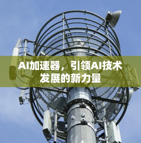 AI加速器，引领AI技术发展的新力量