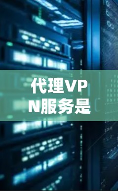 代理VPN服务是通过中间人（代理）连接用户到本地服务器的一种VPN方式，旨在保护用户的隐私和数据安全。以下是关于代理VPN服务的详细总结