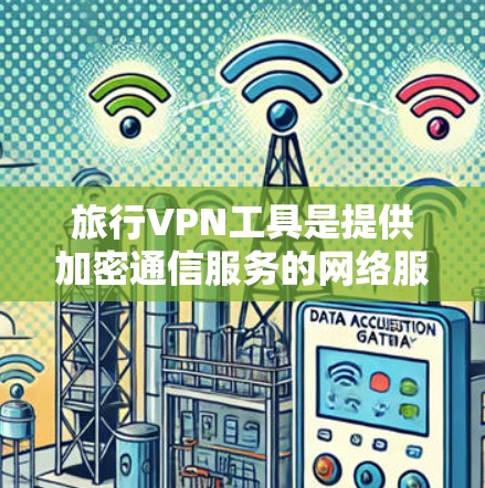 旅行VPN工具是提供加密通信服务的网络服务，帮助旅行者在旅行期间保持通信和隐私。以下是对这些工具的详细介绍